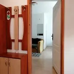 Sokratovi Guest house