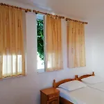 Guest house Sokratovi