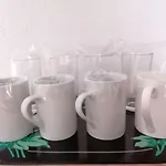 Sokratovi Guest house 3*