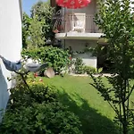 Sokratovi Guest house Obzor