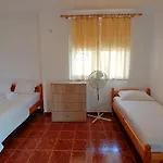 Guest house Sokratovi Obzor