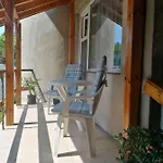 Sokratovi Guest house Obzor