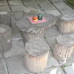 Guest house Sokratovi Obzor