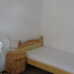 Sokratovi Guest house Obzor