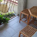 Sokratovi Guest house Obzor