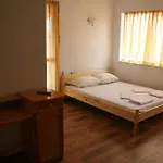 Sokratovi Guest house 3*