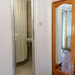 Guest house Sokratovi Obzor