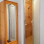 Guest house Sokratovi