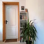 Sokratovi Guest house Obzor