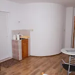 Guest house Sokratovi 3*