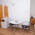 Guest house Sokratovi Obzor