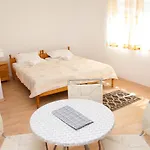 Guest house Sokratovi 3*