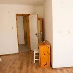 Sokratovi Guest house 3*