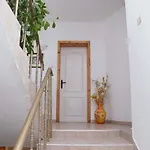 Sokratovi Guest house