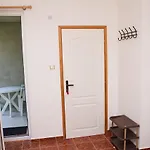 Sokratovi Guest house Obzor
