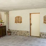 Sokratovi Guest house