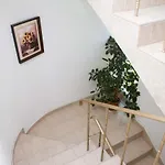 Guest house Sokratovi 3*