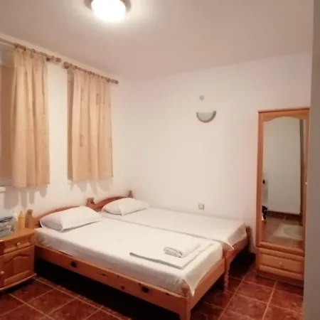 Sokratovi Obzor