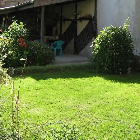 Sokratovi
