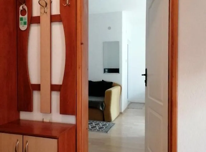 Sokratovi Guest house