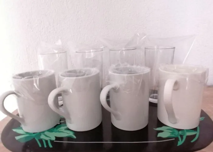 Sokratovi Guest house 3*