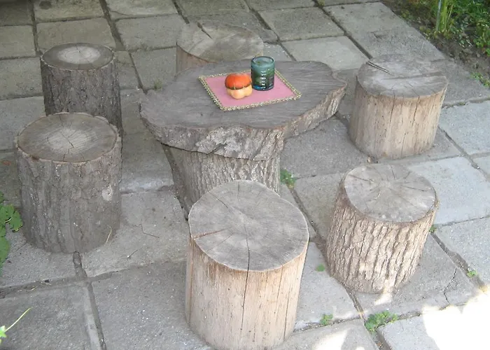 Guest house Sokratovi Obzor