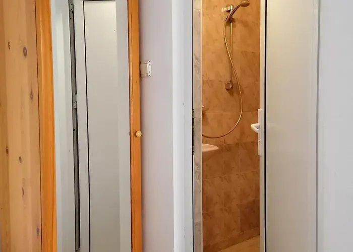 Guest house Sokratovi