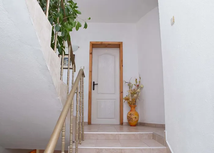 Sokratovi Guest house